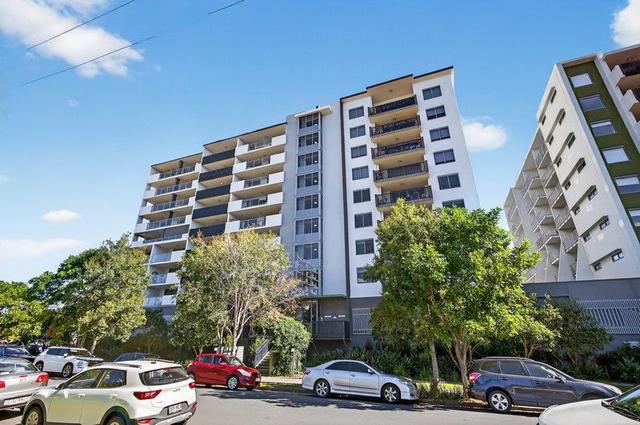2602/25 Charlotte Street, QLD 4032