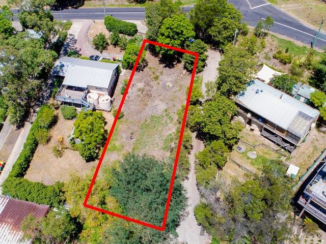 44 Wattle Street, NSW 2753