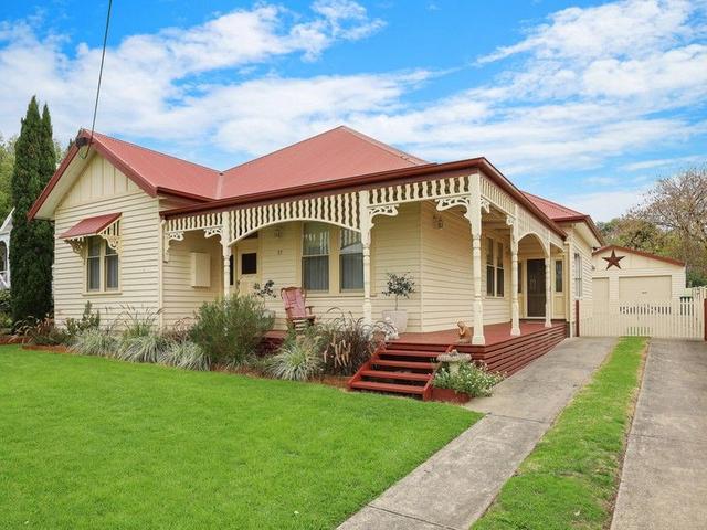 21 Seymour Street, VIC 3264