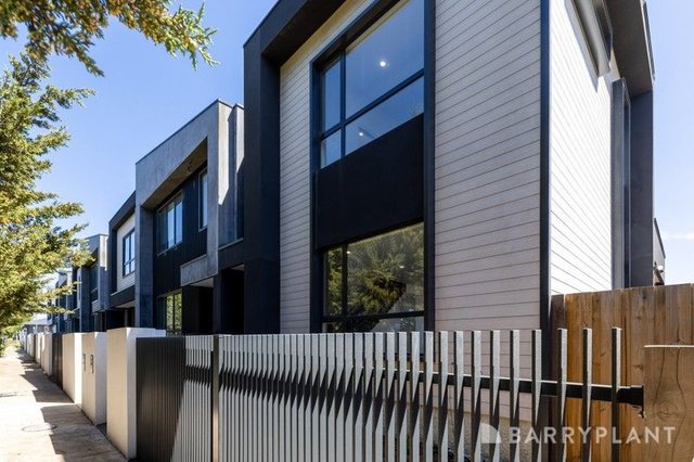 30 Cottonwood Avenue, VIC 3059