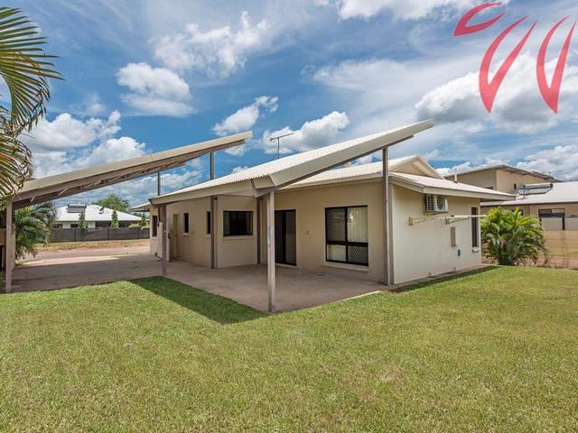 2 Tozer Street, NT 0832