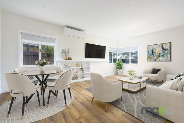 78 Nepean Highway (Corner Williams Street), VIC 3194
