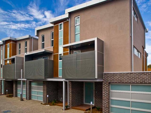 8/138A Hoffmans Road, VIC 3040