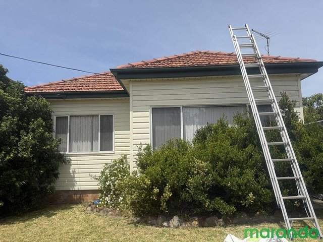52 Rhodes Avenue, NSW 2161