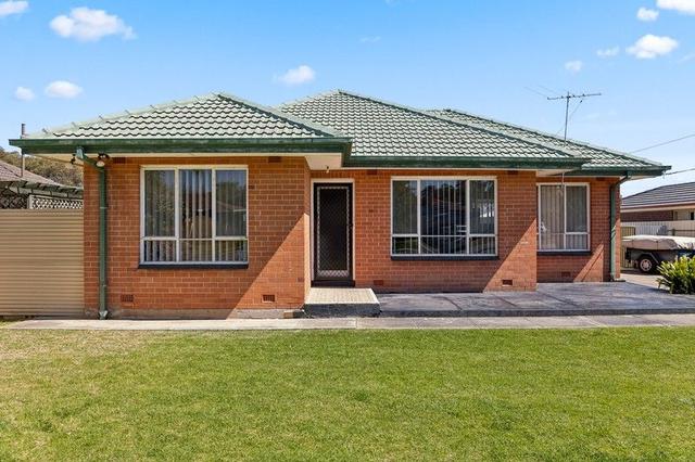 11 Barbara  Avenue, SA 5162