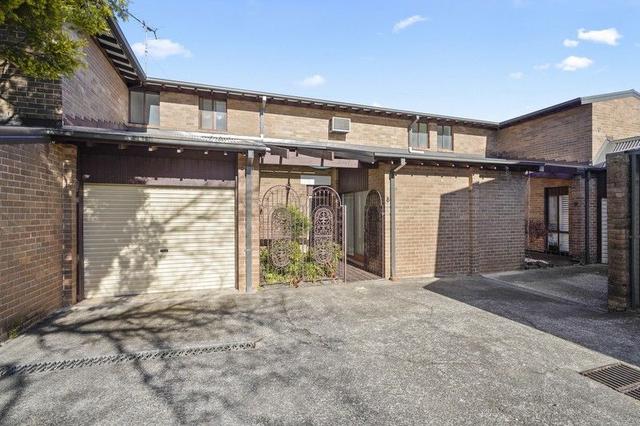 8/131 Burwood Road, NSW 2133