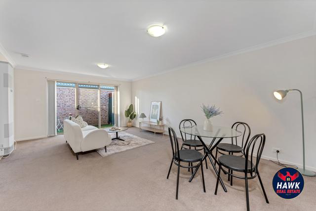 3 Jeff Snell Crescent, ACT 2615