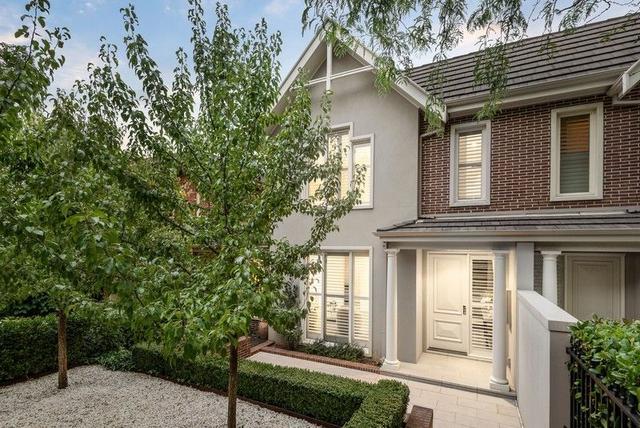 4a Forster Avenue, VIC 3145