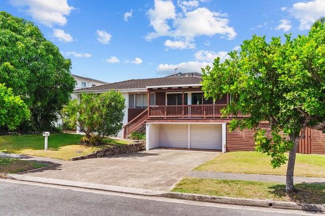 9 Messines Crescent, QLD 4220