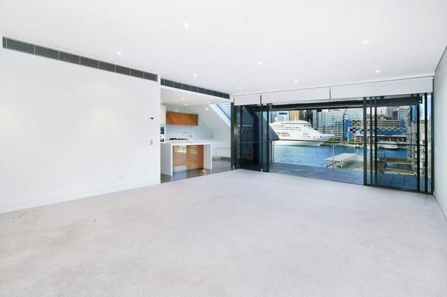404/10 Wharf Crescent, NSW 2009