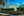 24 James Street, Girards Hill NSW 2480, Girards Hill - Thumbnail 2