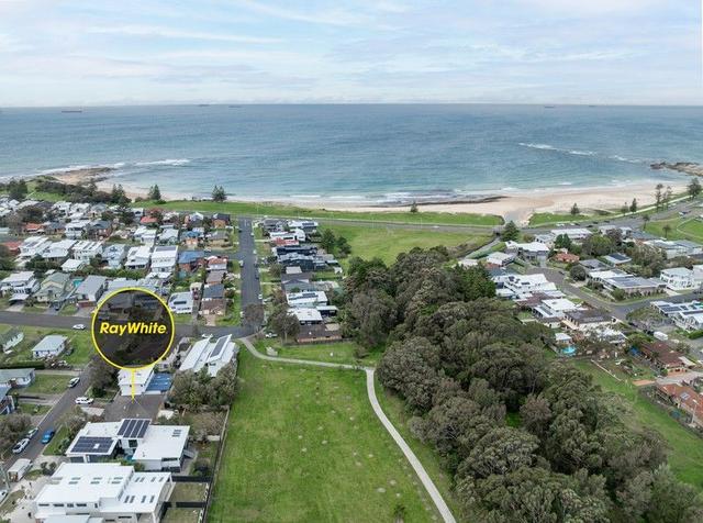 5 Westmacott Parade, NSW 2516