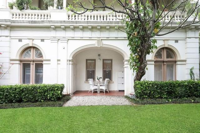 9/2-4 Carrington Avenue, NSW 2135