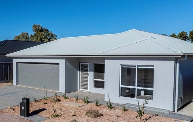 4-8 Field Street, SA 5554