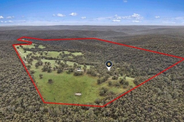 140 Skyes Road, VIC 3351