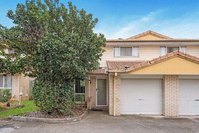 40/11 Gomana Street, QLD 4127
