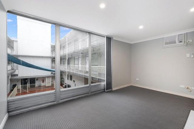 56/19-23 Forbes Street, NSW 2011