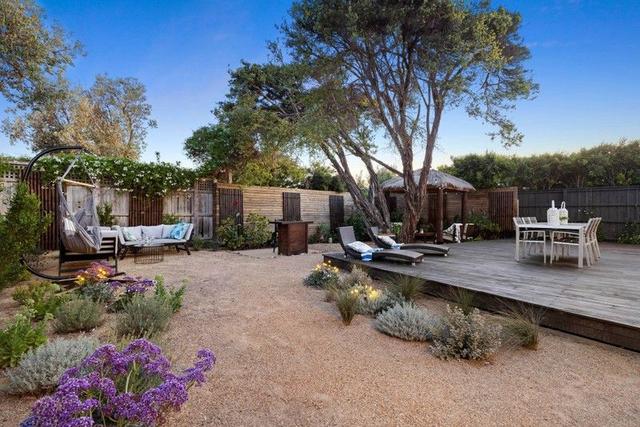 29 Ridley Street, VIC 3942