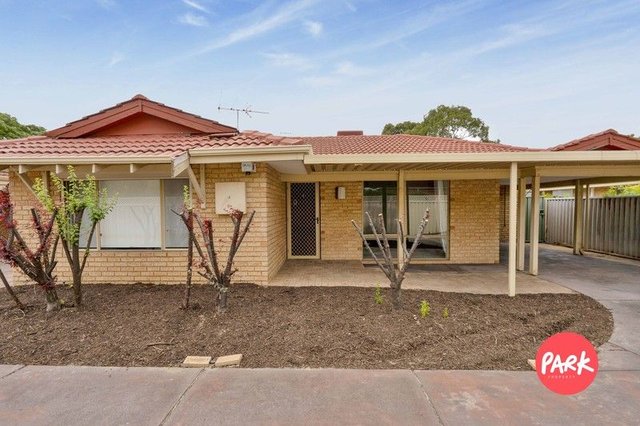 2/55 Manchester Street, WA 6100