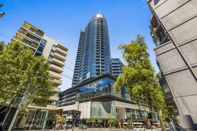 901/35 Malcolm Street, VIC 3141