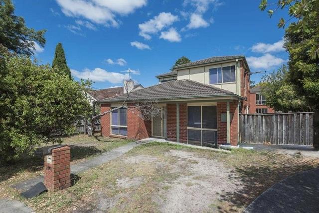 1/39 Evelyn Street, VIC 3168