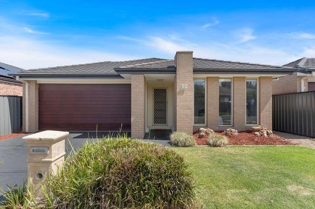 14 Birdswood Crescent, VIC 3064