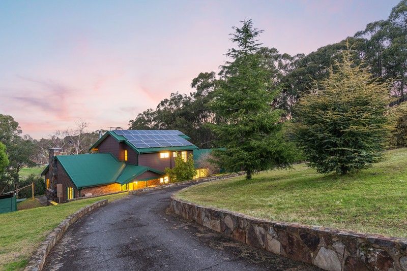 9 Piccadilly Crescent, Piccadilly SA 5151 Allhomes