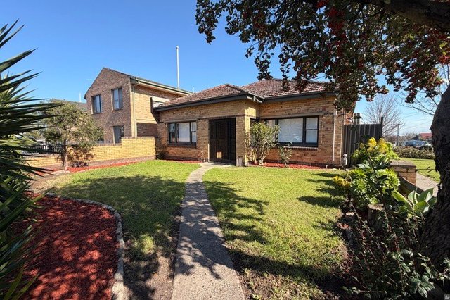 843 High Street, VIC 3073