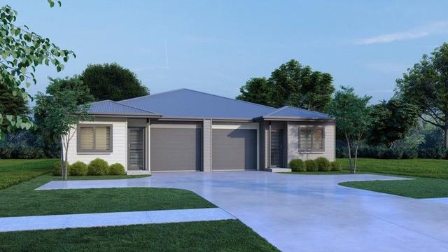 5 Rockliff Court, NSW 2656