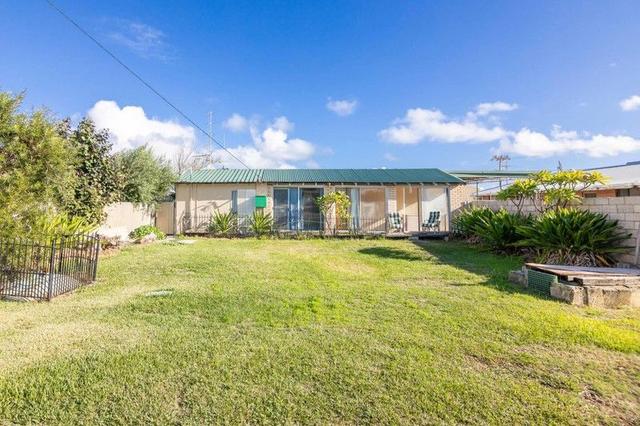 27 Morcombe Road, WA 6514