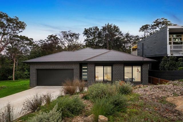 46 Green Parade, NSW 2777