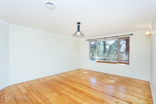 Living/Lounge