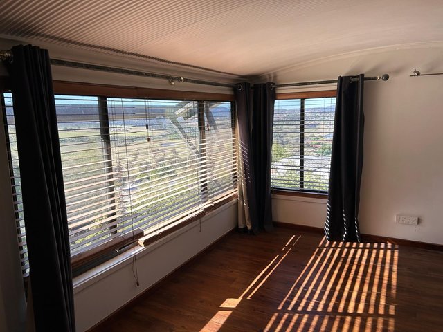 25 Sturrock Place, ACT 2906