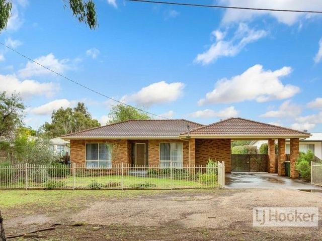 1329 Forge Creek Road, VIC 3878