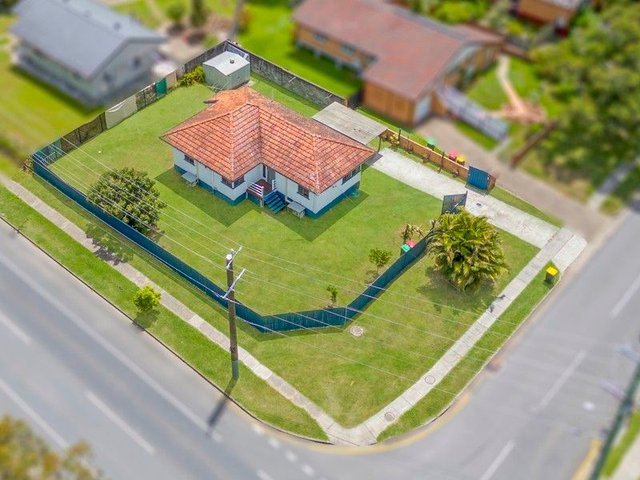 65 Bellamy Street, QLD 4110