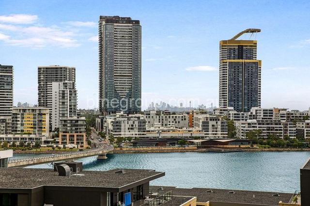 1002/13 Verona Drive, NSW 2127