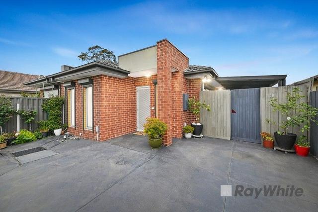 1B Peppermint Street, VIC 3177