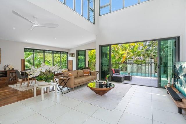 77 Bozzato Place, QLD 4069