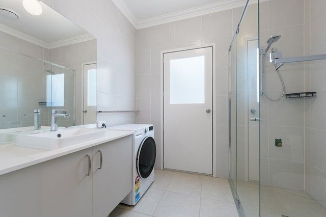 9A Moonie Ave, QLD 4172