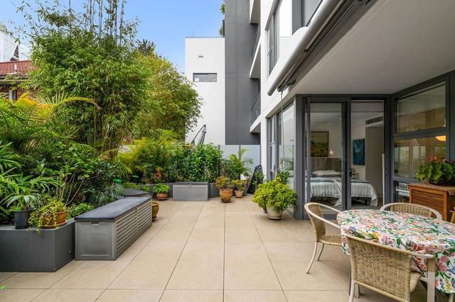 107/2 West Promenade, NSW 2095