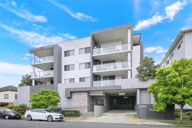 201/18 Bridge St, QLD 4012