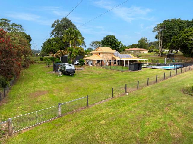 2 Dunromin Drive, NSW 2480