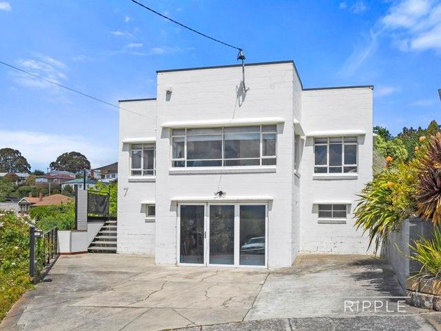 7 Dumas Place, TAS 7009