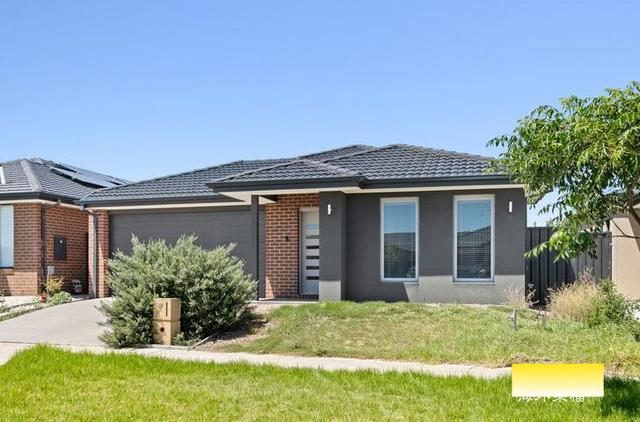 17 Banquet Drive, VIC 3029