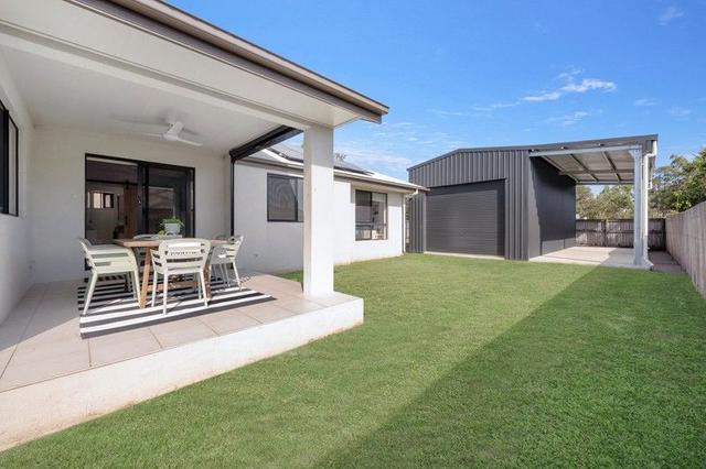19 Puffer Court, QLD 4814