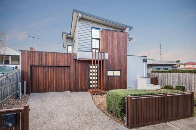 1/96 West Fyans Street, VIC 3220