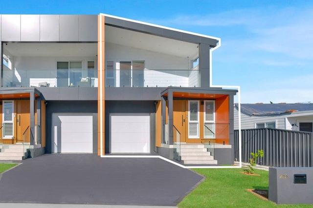 27A McLachlan Avenue, NSW 2261