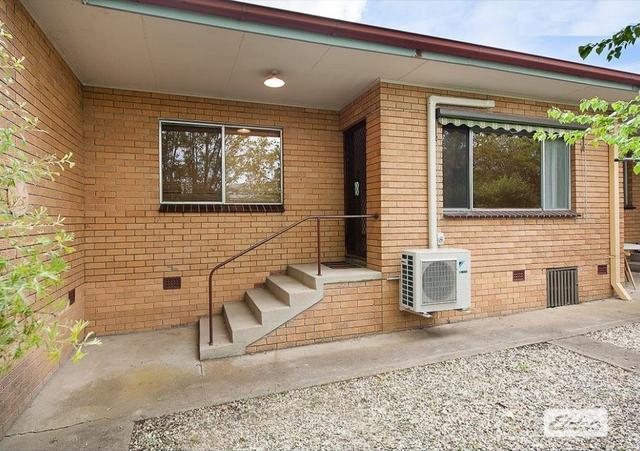 3/293 Cadell Street, NSW 2640