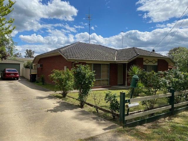 4 First Street, VIC 3658