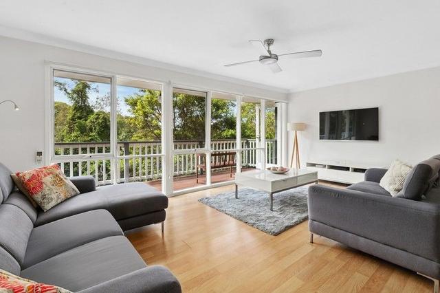 17 Eungai Place, NSW 2101